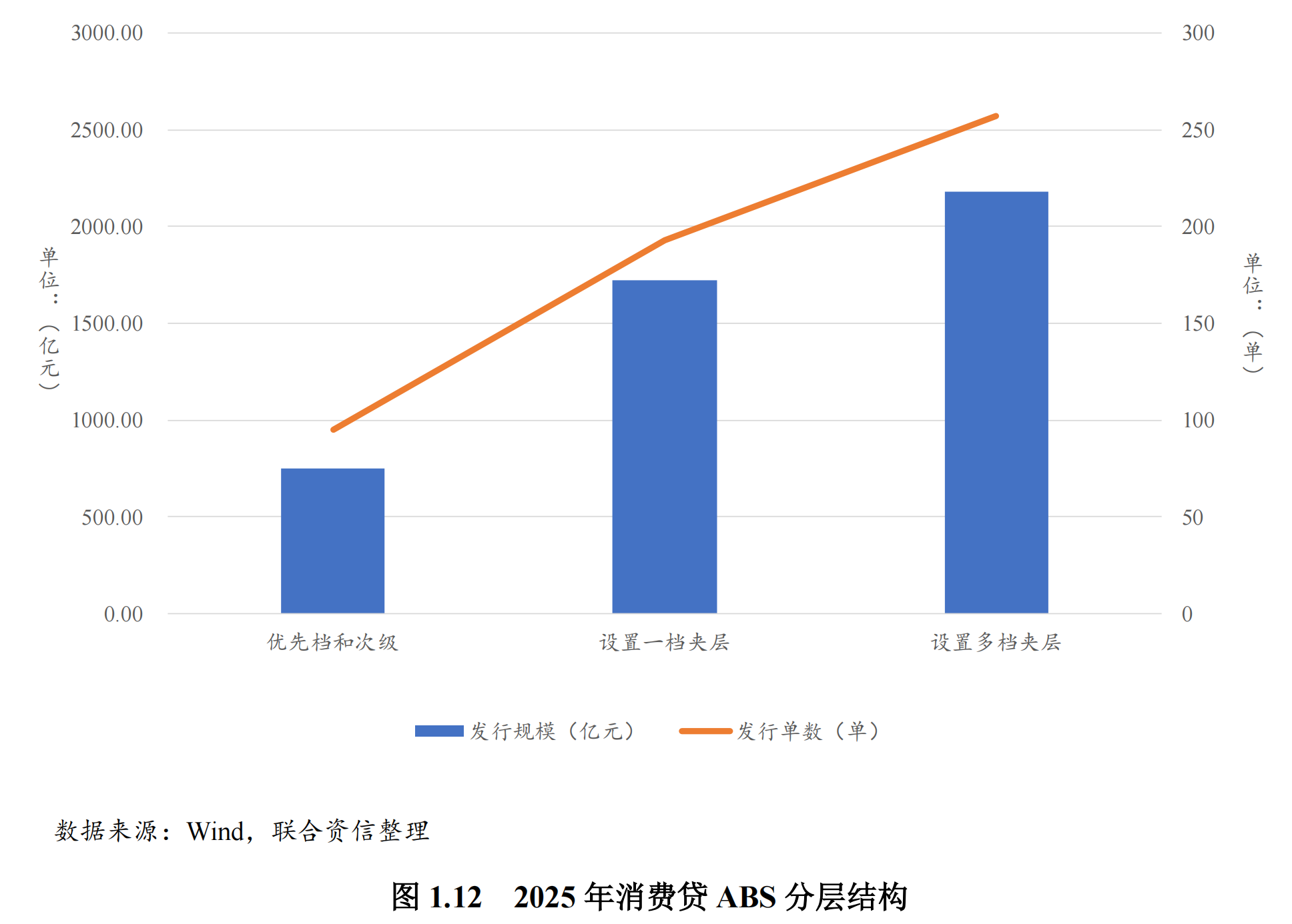 1771170995841478.png 12.png