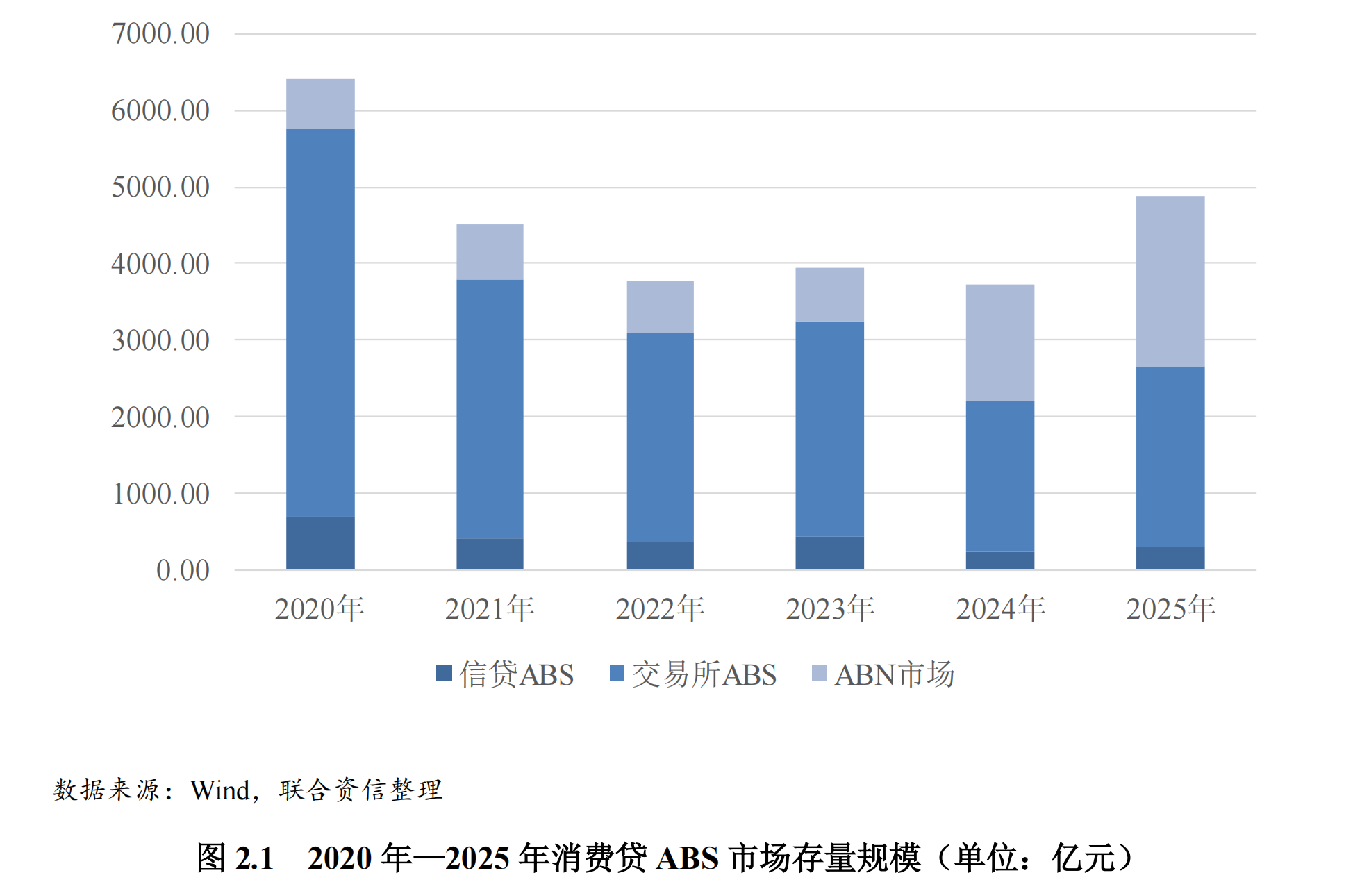 1771171005915537.png 13.png