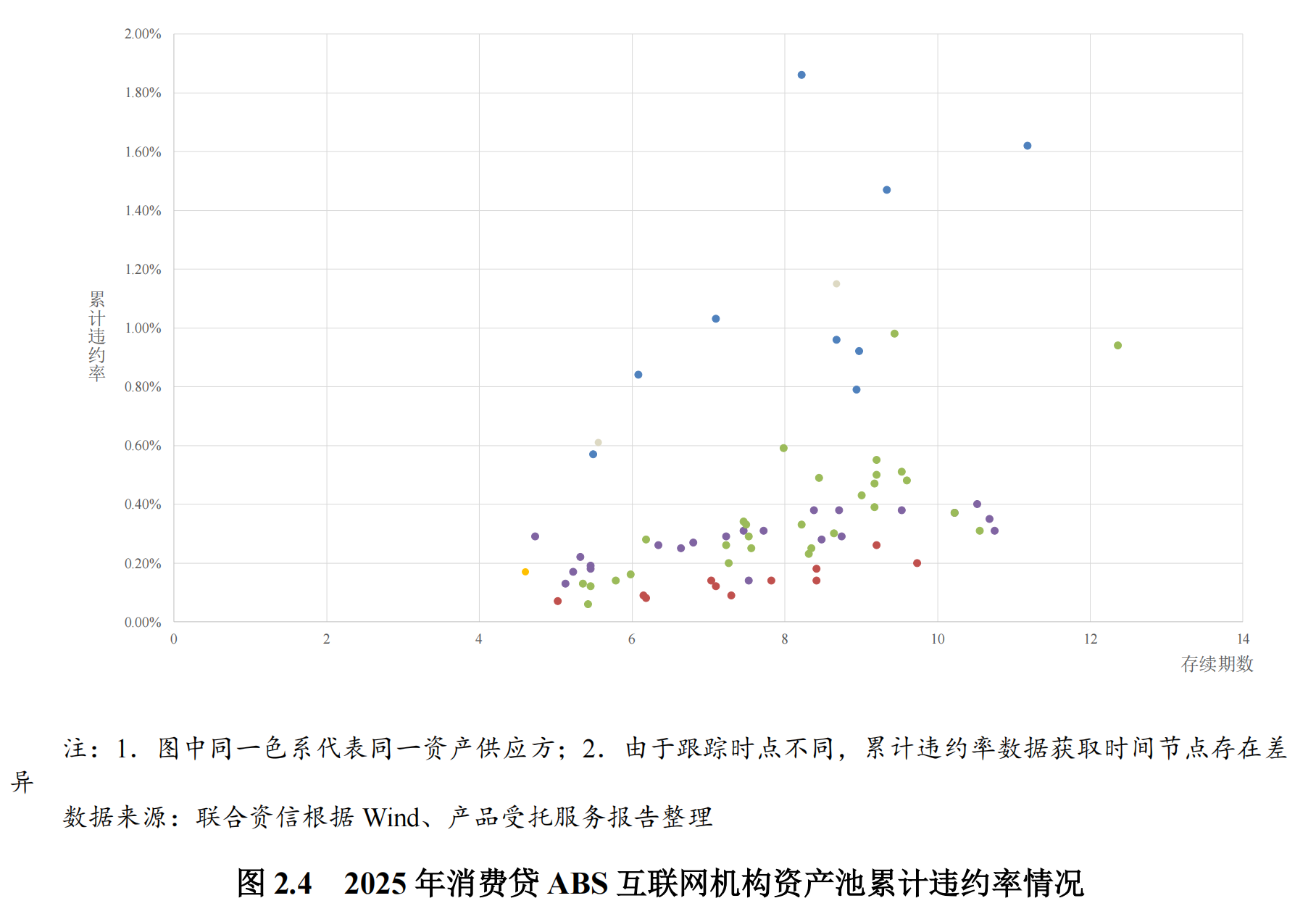 1771171035785840.png 16.png