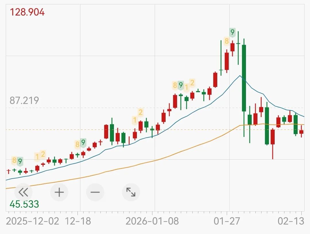 1771261326807463.jpg 34.jpg