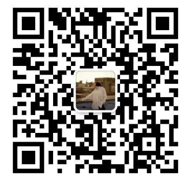 1772174545486032.png eva二维码.png