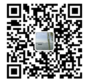 1772174908387050.png Jack二维码.png