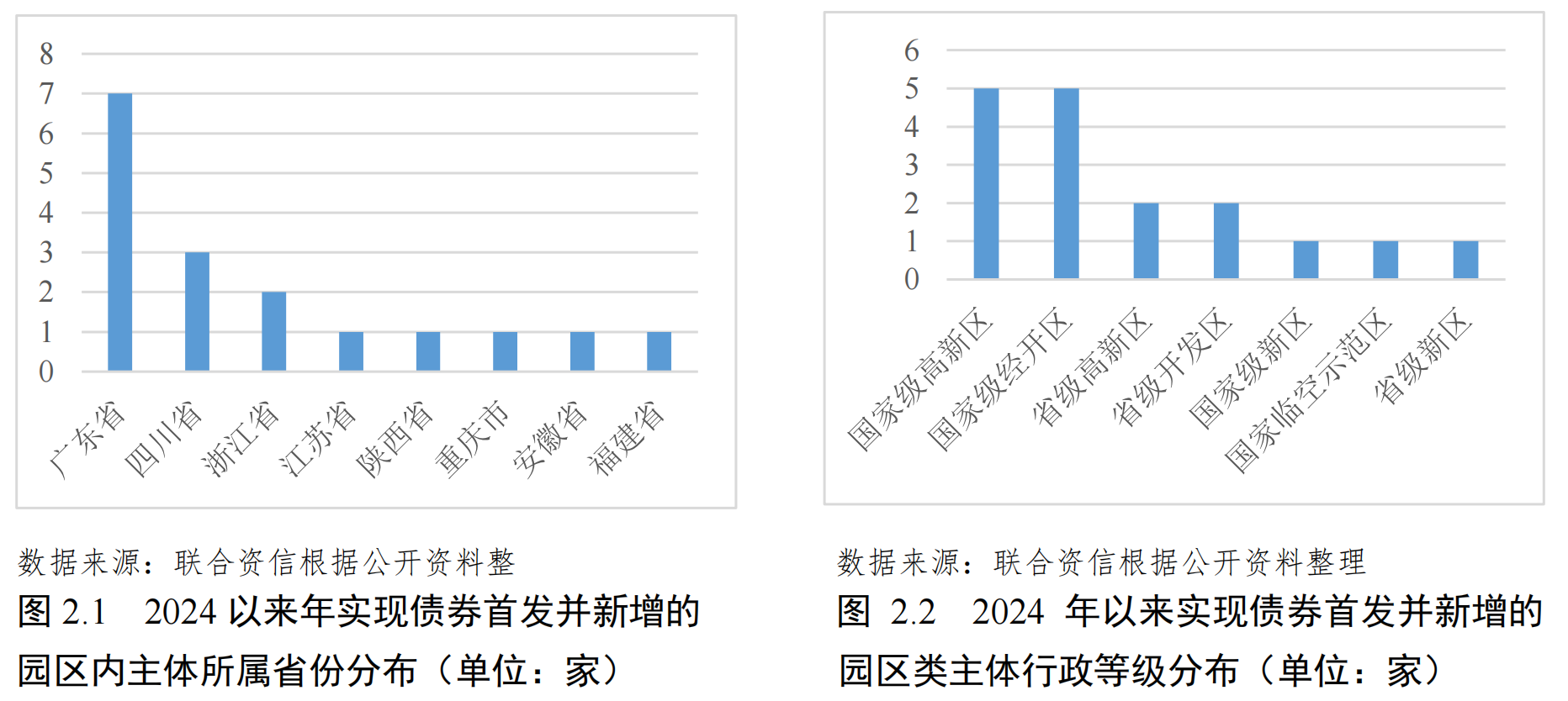 1772562466137859.png 1.png