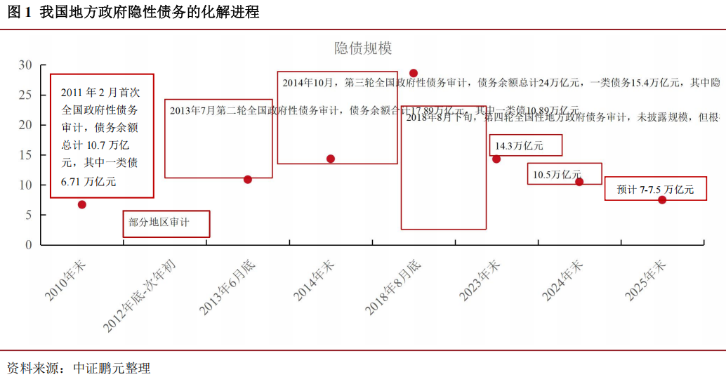 1772649654999894.png 21.png