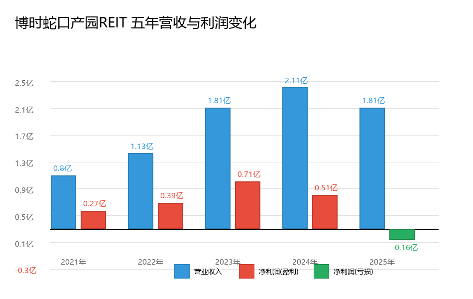 1773515471695029.png 32.png