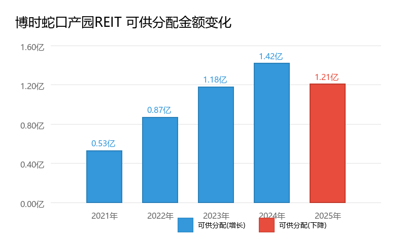 1773515484313544.png 33.png