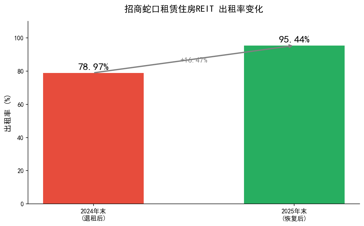 1773642019805733.png 21.png