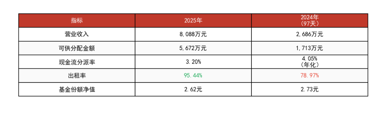 1773642032524553.png 22.png