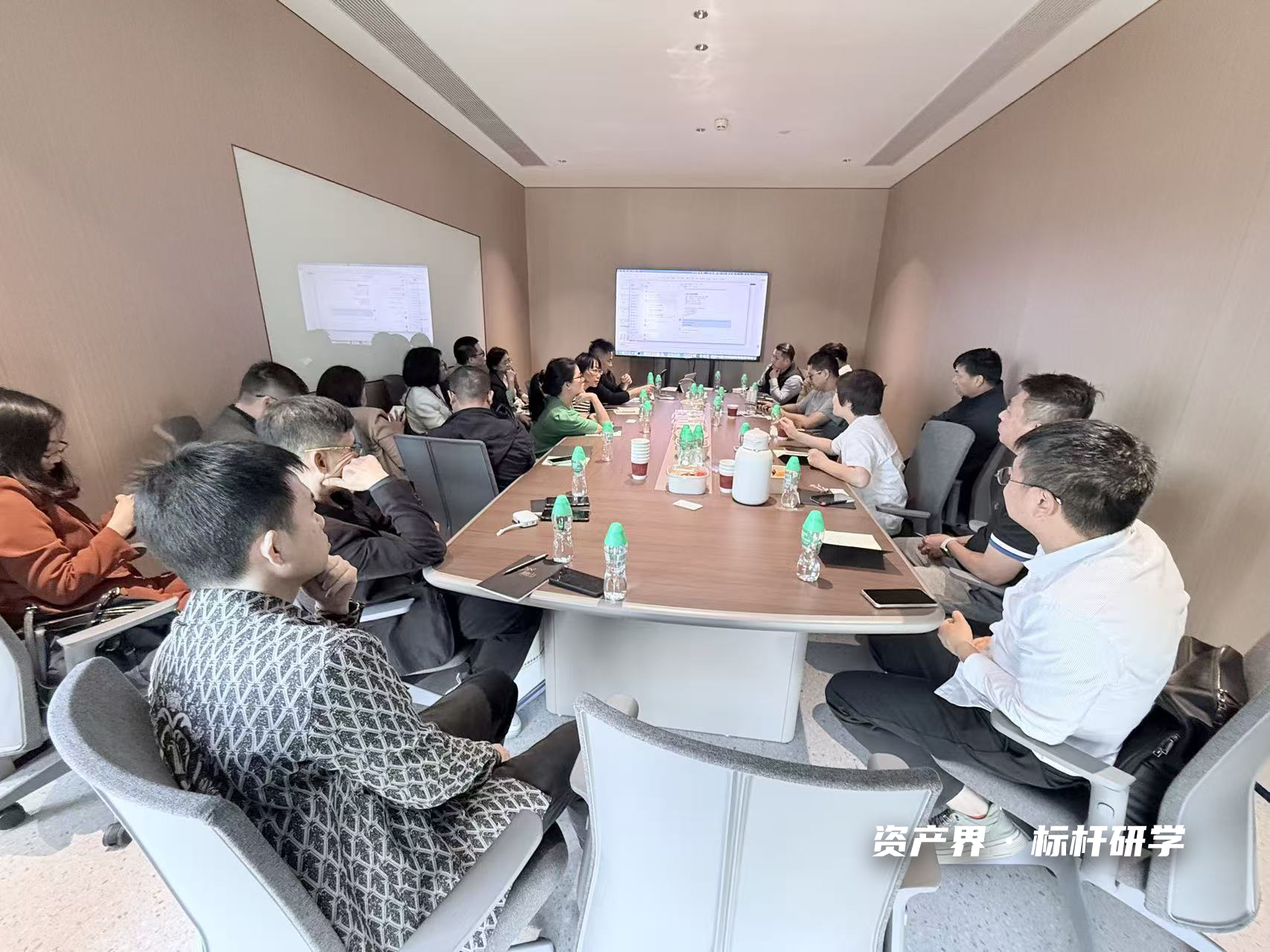 1773647399754523.png 微信图片_20260313184857_3673_141.png