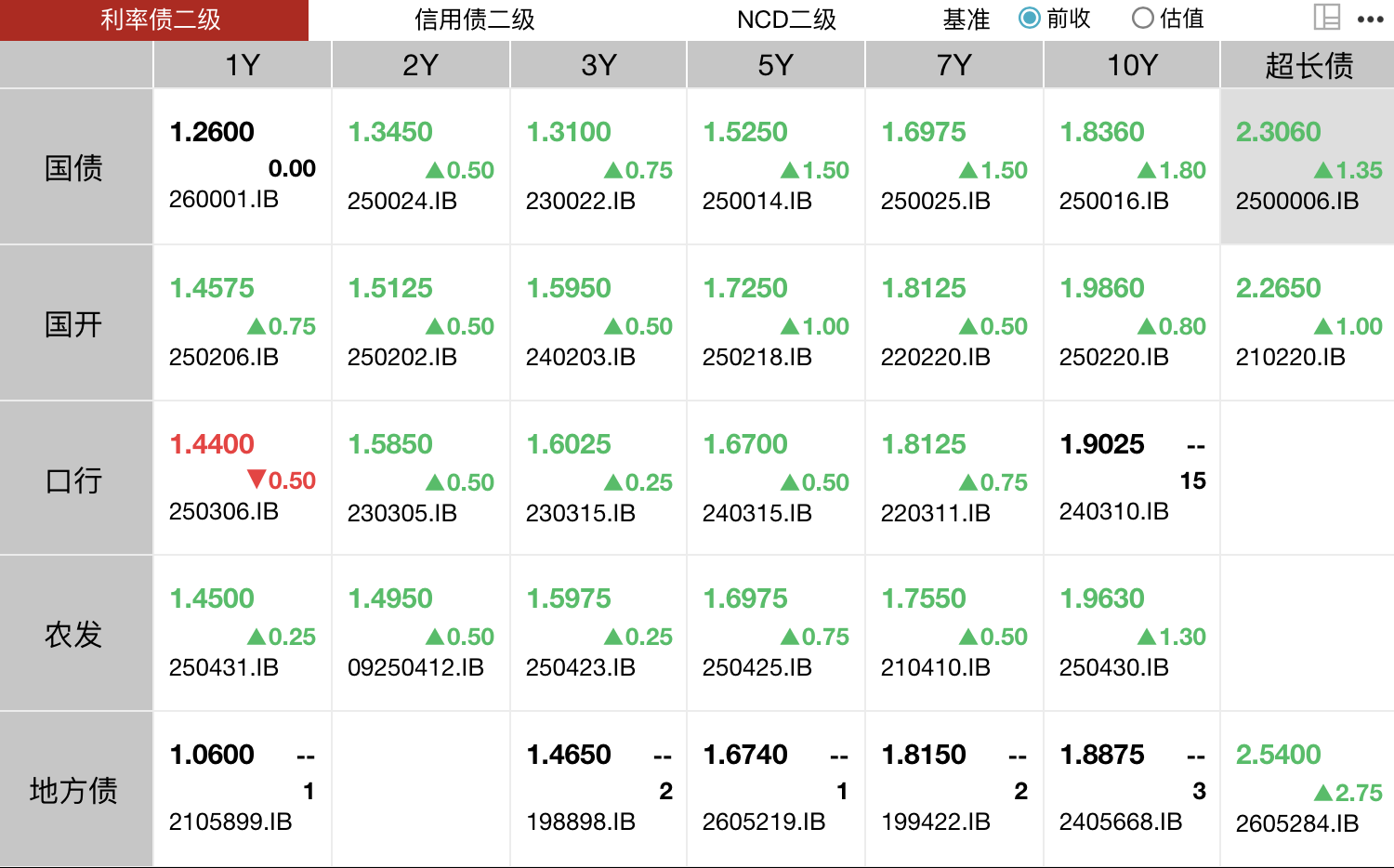 1773682854811159.png 2.png