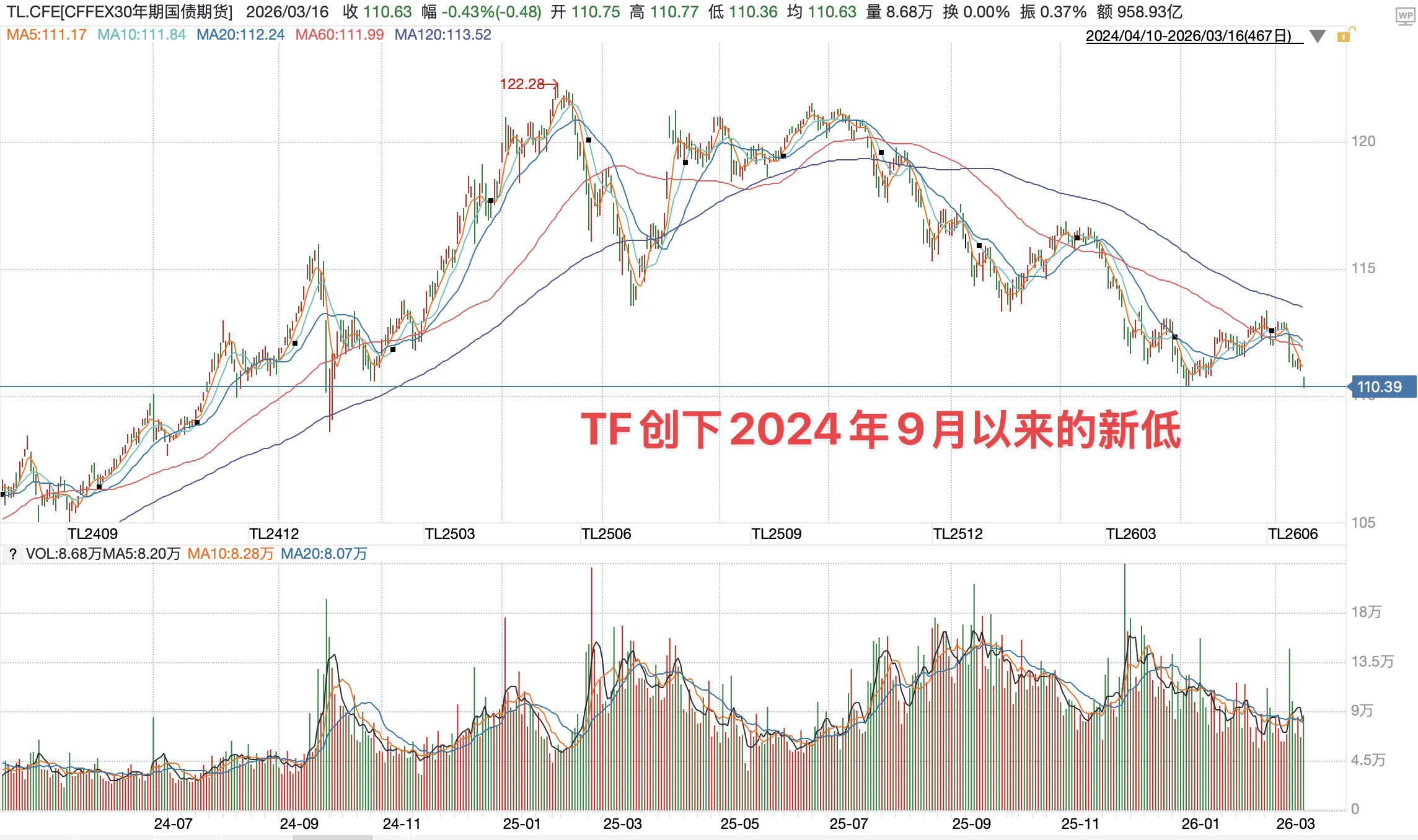 1773682862206104.png 3.png