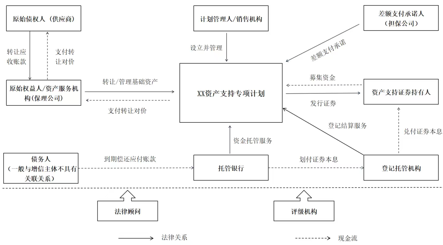 1773771255984003.png 1.png