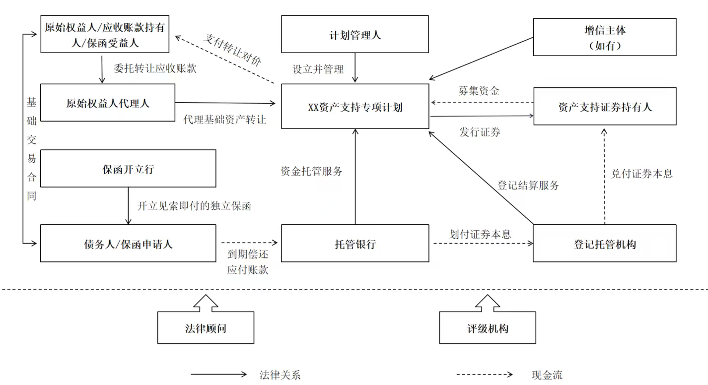 1773771262981472.png 2.png