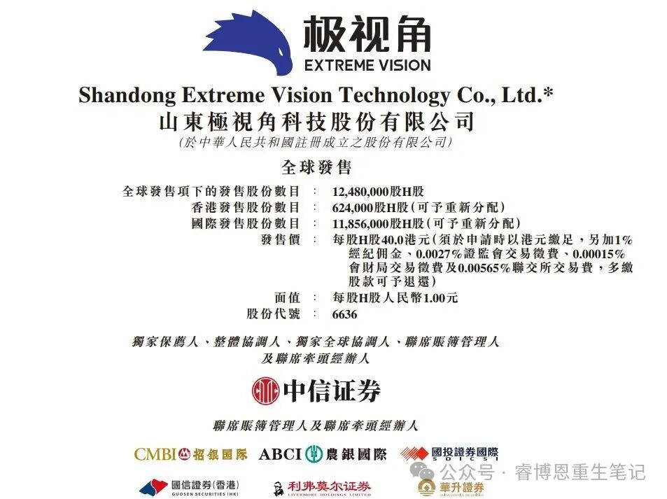 1774192652907576.jpg 1.jpg