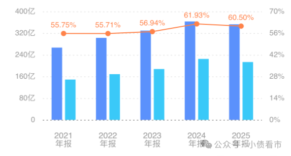 1774630526512204.png 44.png