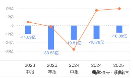 1774630535972587.png 45.png