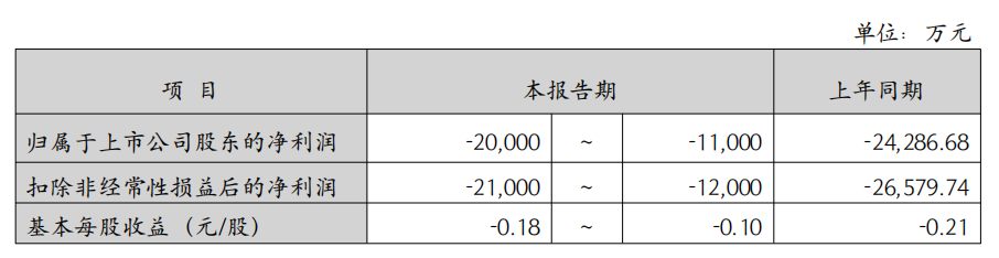 1774787466244351.png 1.png