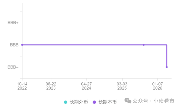 1774883111776700.png 21.png