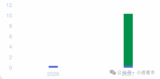 1774883117892174.jpg 22.jpg