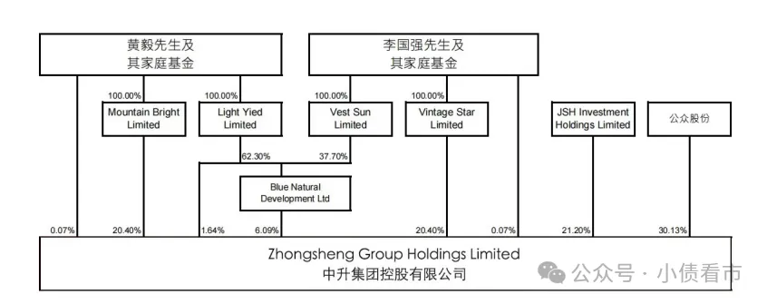 1774883128671465.webp 23.webp