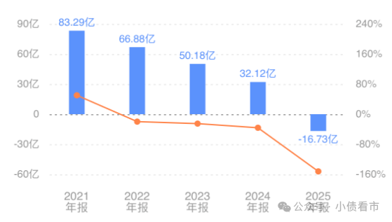 1774883136141029.png 24.png