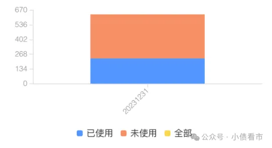 1774883147285768.webp 25.webp