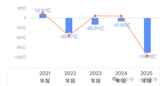 1774883155201903.png 26.png