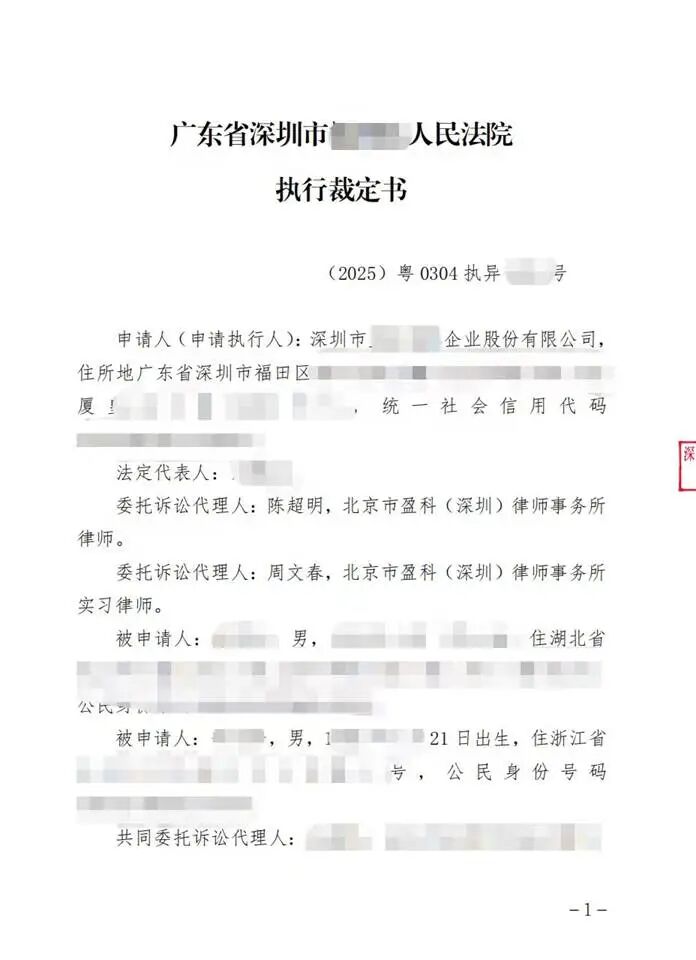 1774974460531032.jpg 1.jpg