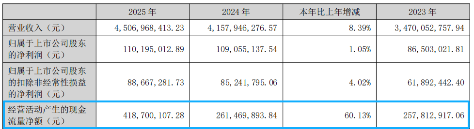 1775323430357124.png 21.png