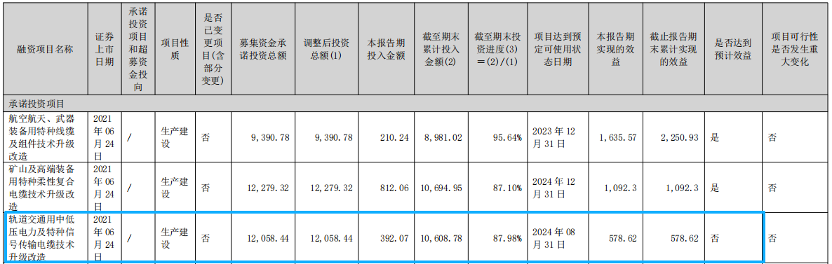 1775323462309721.png 23.png