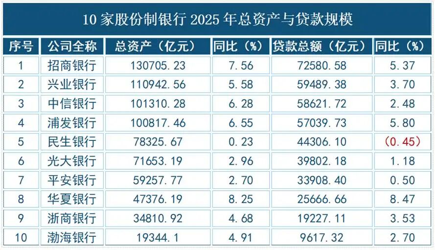 1776253507132145.jpg 1.jpg