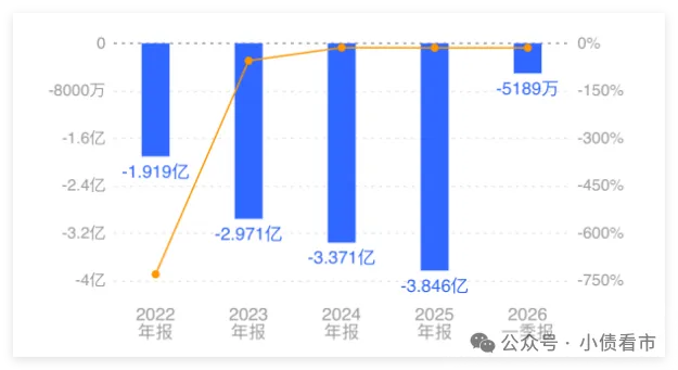 3.webp