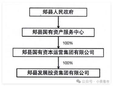 1779464155989618.png 2.png