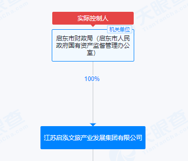 1779629601205799.png 23.png