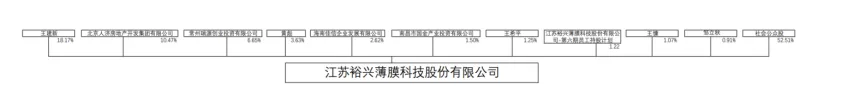 3.webp