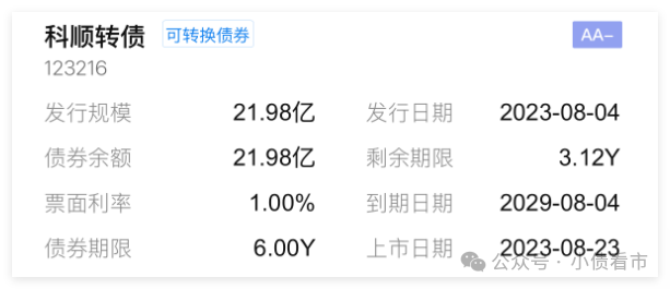 1782312021187817.png 32.png