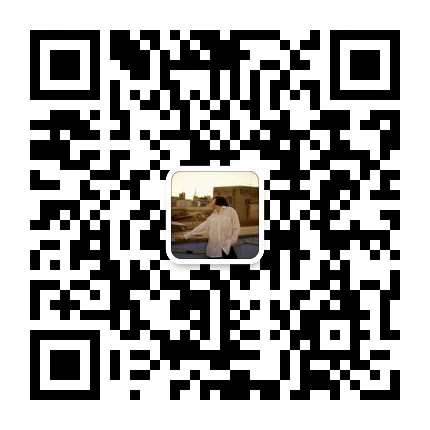 1783436032426375.webp 32.webp