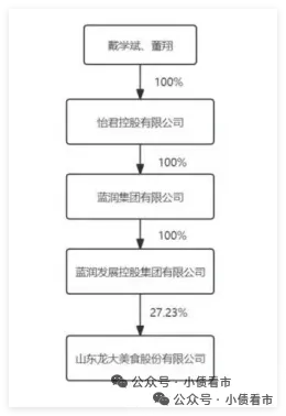 2.webp