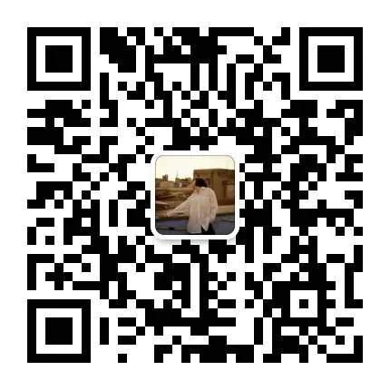 31.webp