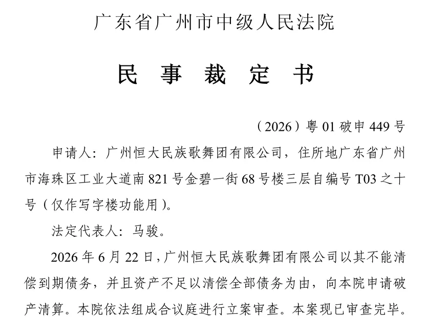 41.webp