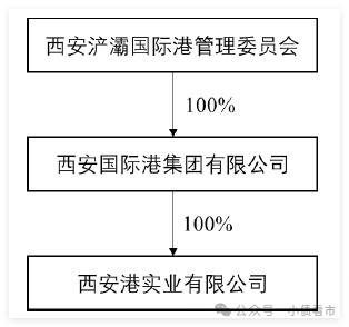 1785769928952200.png 32.png