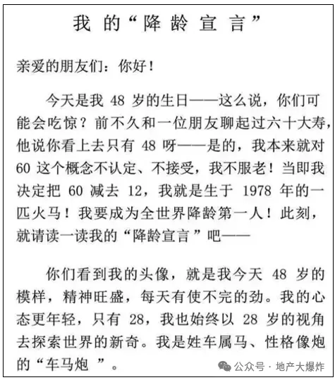 21.webp