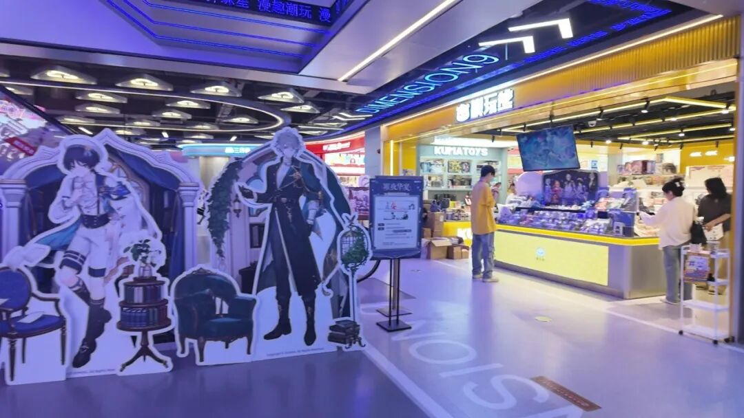 55.jpg