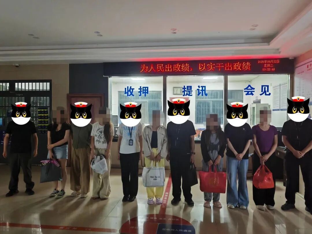 1791472721311745.jpg 45.jpg