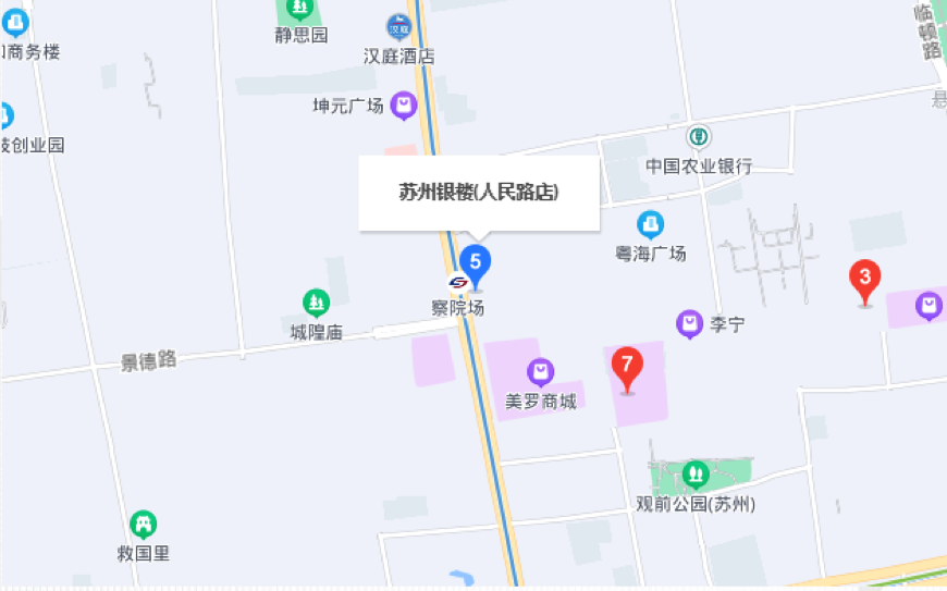 23.png