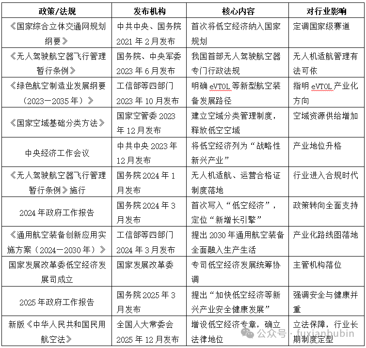 21.png