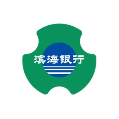 天津滨海农商银行