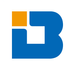 辽宁省农村信用社