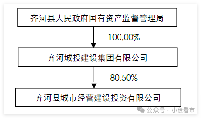 1784904294660457.png 23.png