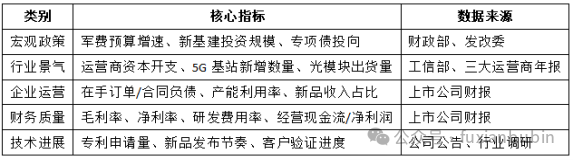 1787590303974796.png 8.png
